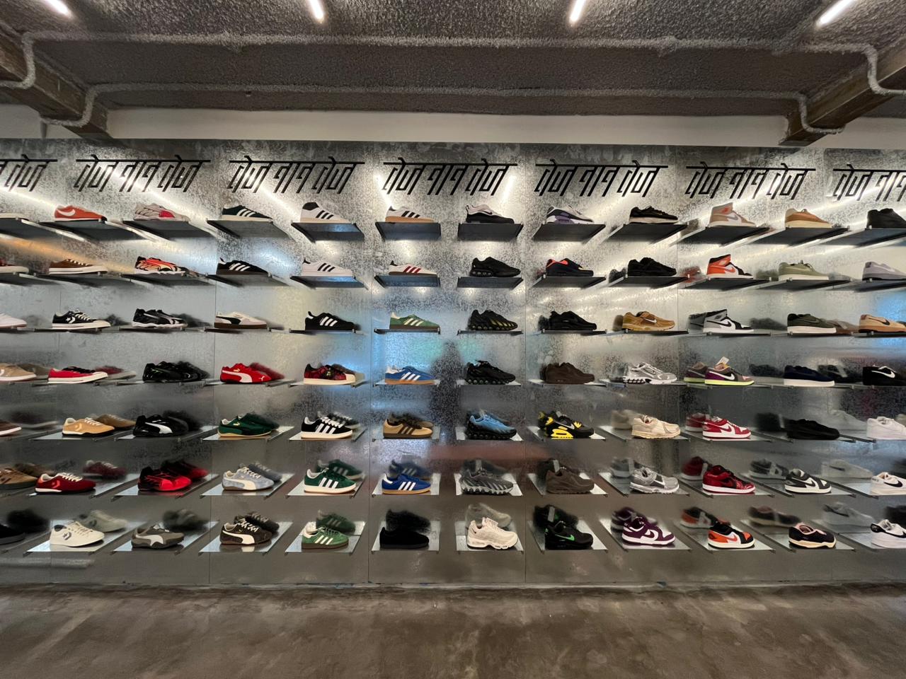 hyderabad store image