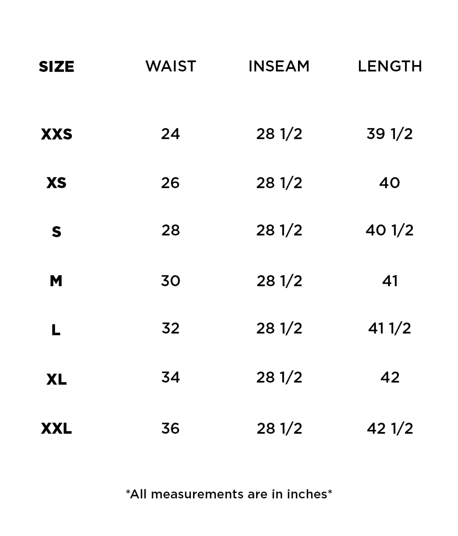 ESSENTIALS PANTS 'ROAN ROUGE'