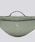 HERITAGE RETRO WAISTPACK 'JADE HORIZON/VINTAGE GREEN/SUMMIT WHITE'