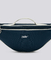 HERITAGE RETRO WAISTPACK 'ARMORY NAVY/SEA GLASS/WHITE'