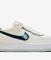AIR FORCE 1 SHADOW 'SAIL/ARMORY NAVY-GLACIER BLUE'