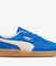 PALERMO VINTAGE 'HYPERLINK BLUE/FROSTED IVORY'