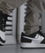 X PATTA CHUCK 70 HIGH 'NATURAL IVORY/INSIGNIA BLUE'