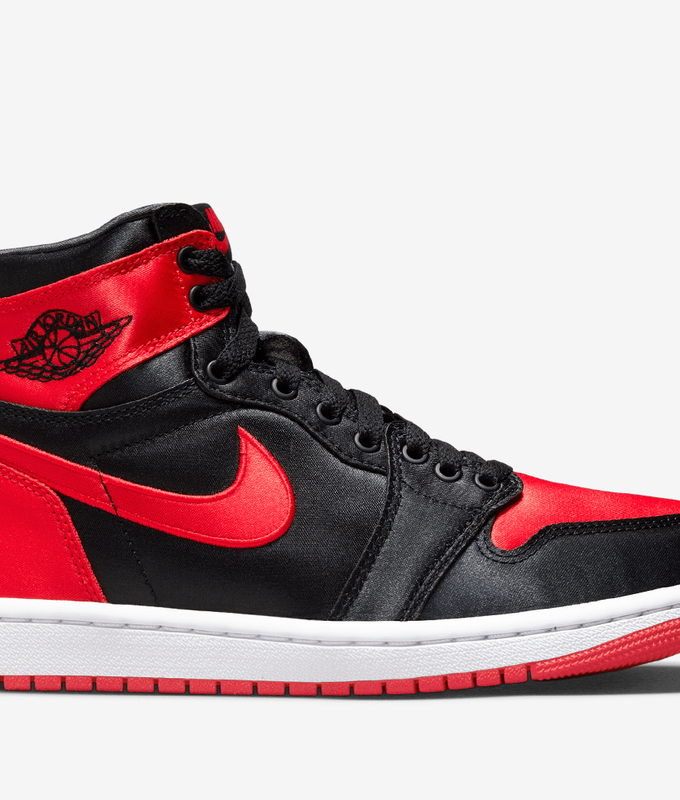 Air Jordan 1 Retro Hi Og