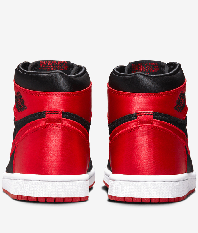 Air Jordan 1 Retro Hi Og