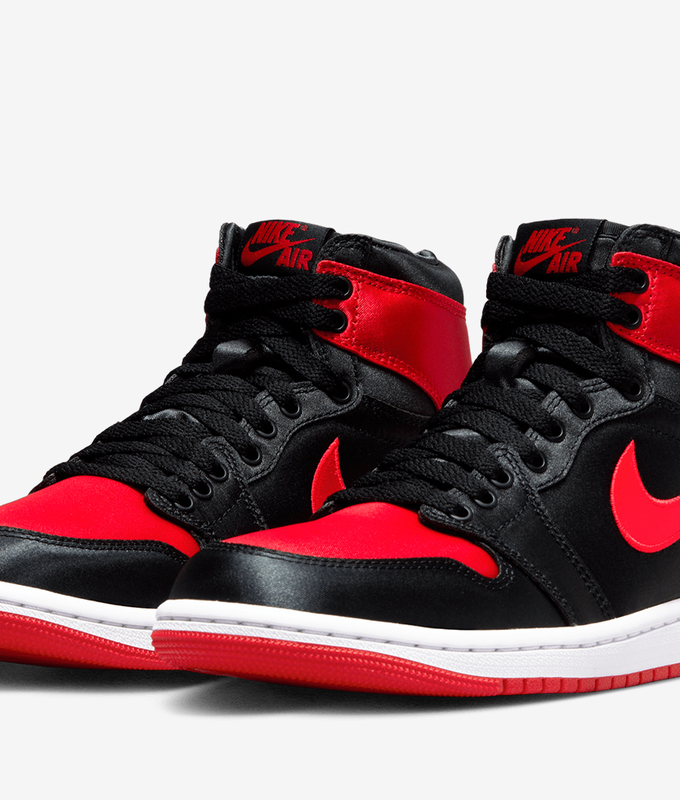 Air Jordan 1 Retro Hi Og