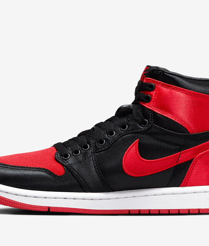 Air Jordan 1 Retro Hi Og