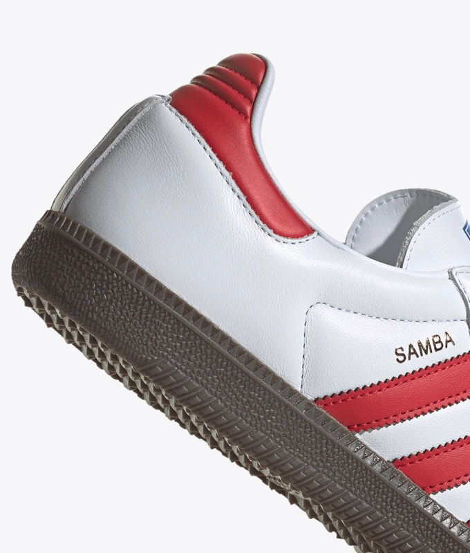 Samba Og