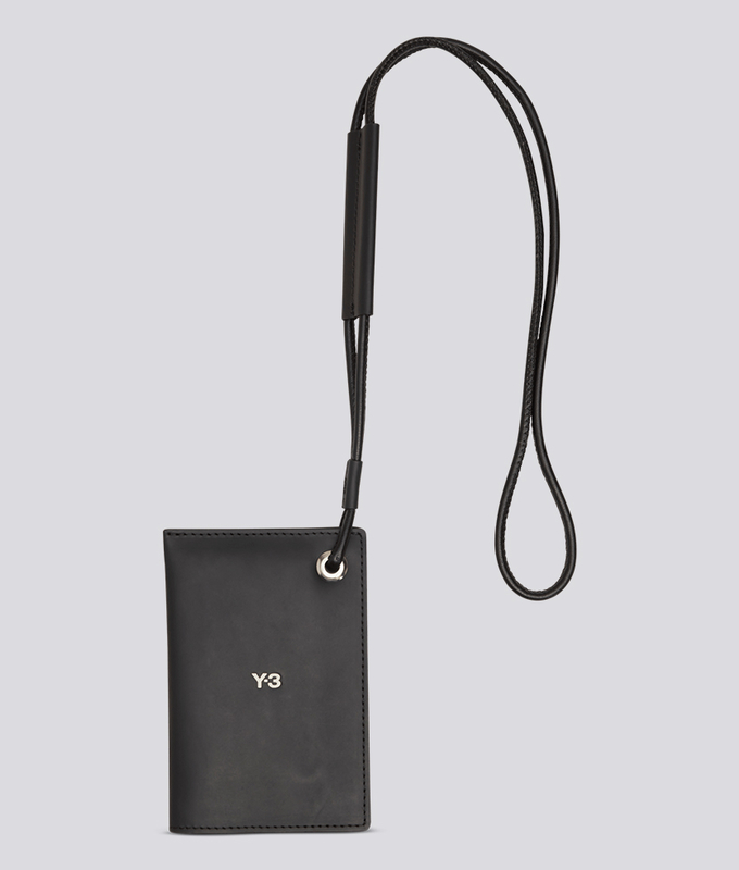 Card Holder