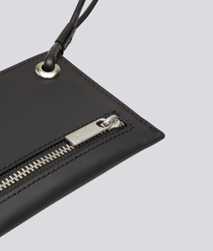Card Holder