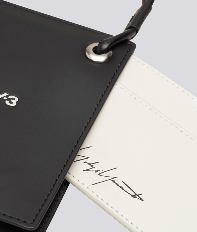 Card Holder