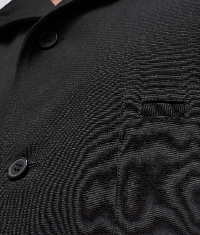Gfx Workwear Shirt