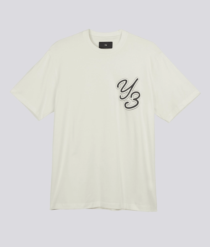 Gfx Ss Tee
