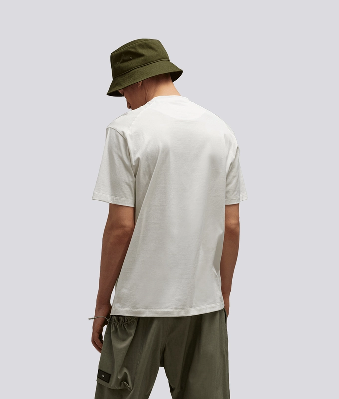 Gfx Ss Tee