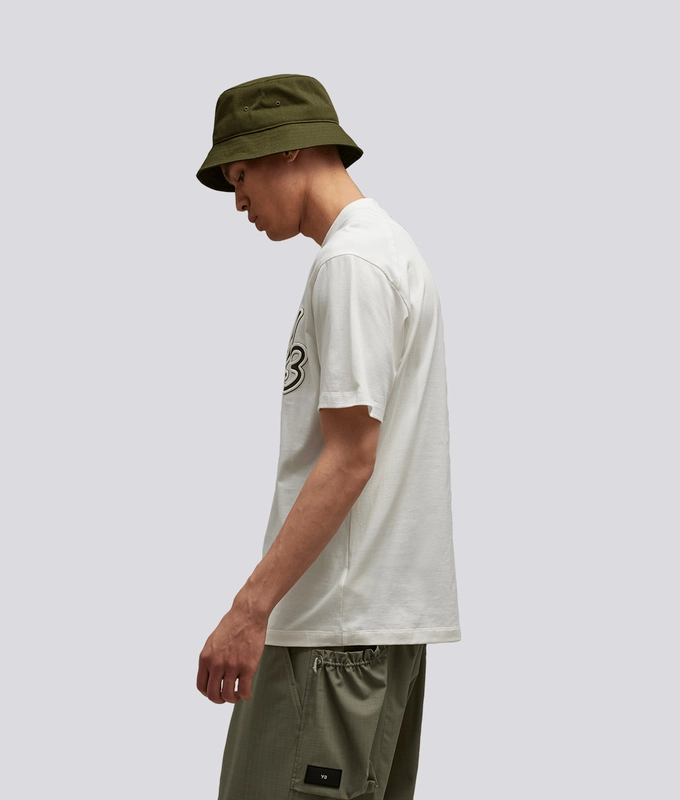 Gfx Ss Tee