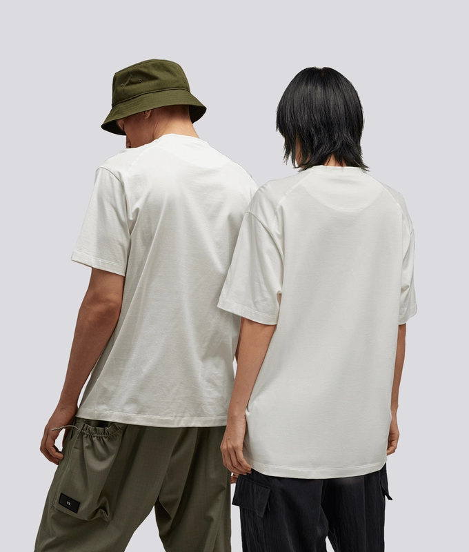 Gfx Ss Tee