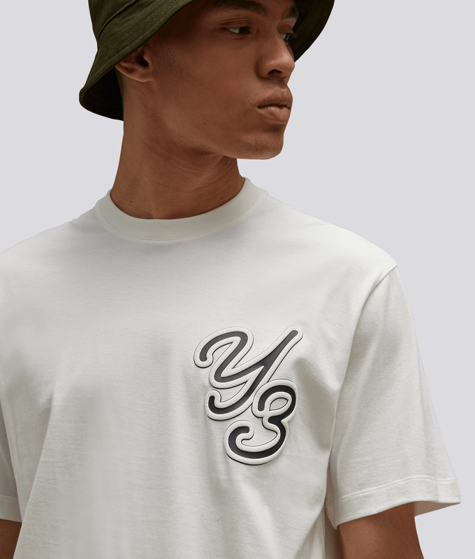 Gfx Ss Tee