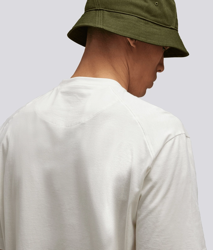 Gfx Ss Tee