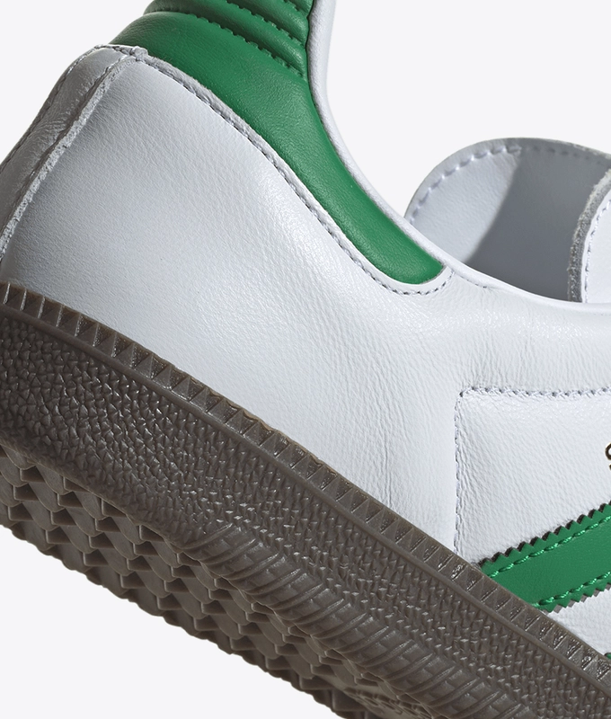 Samba Og