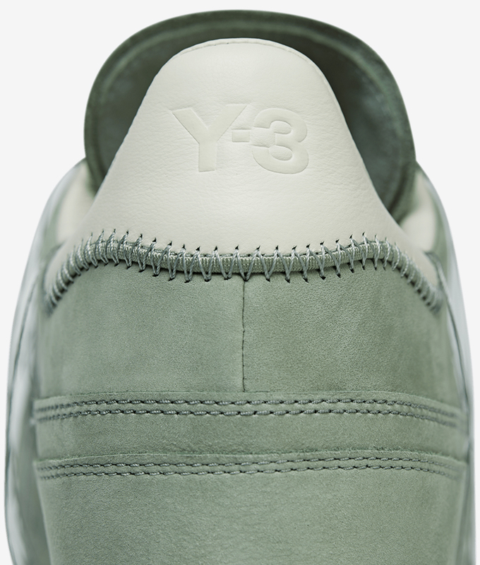 Gazelle