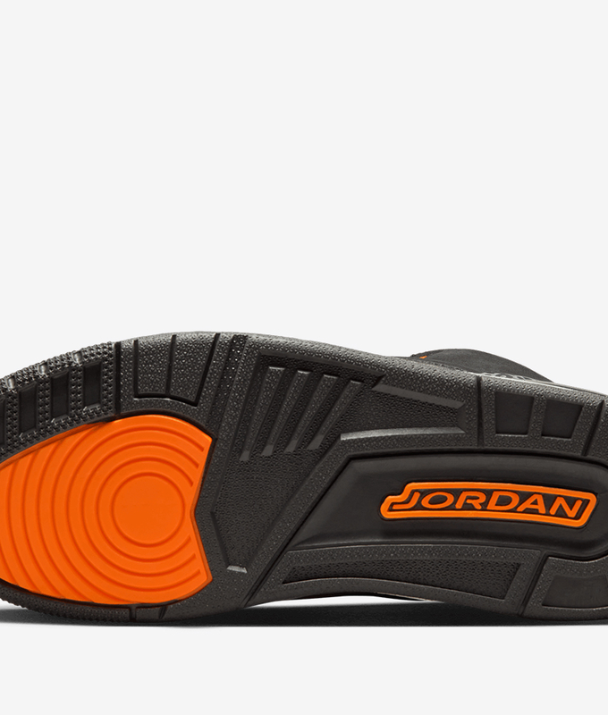 Air Jordan 3 Retro
