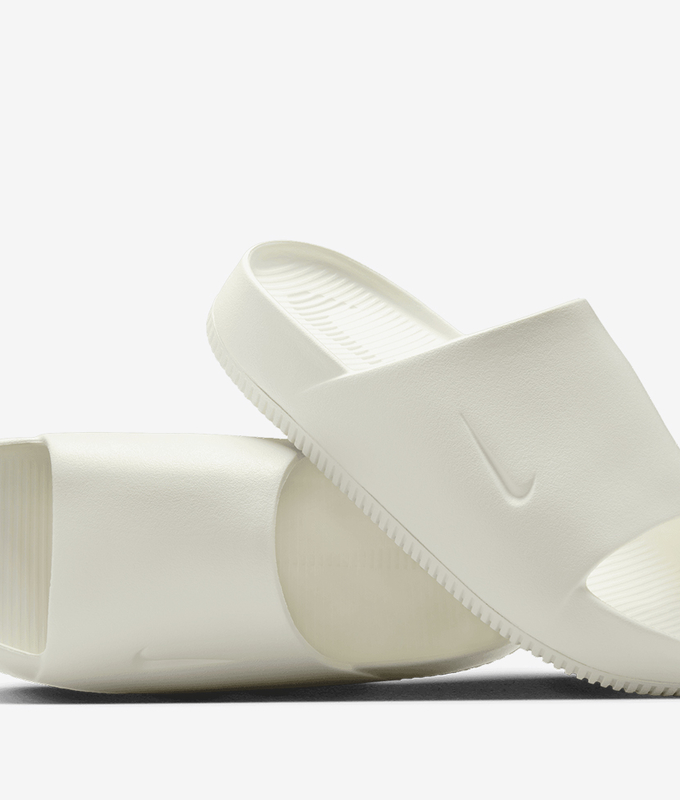 Calm Slide