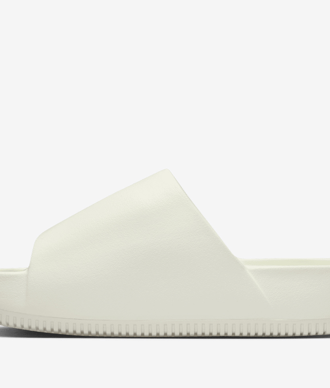 Calm Slide
