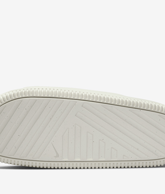 Calm Slide