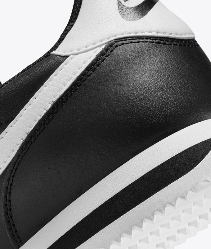 Cortez