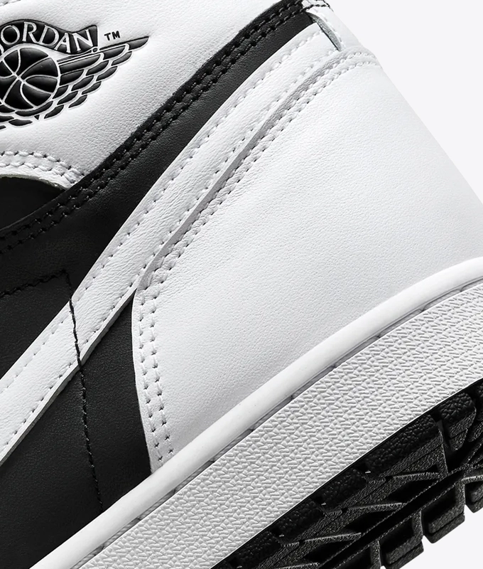 Air Jordan 1 Retro High Og