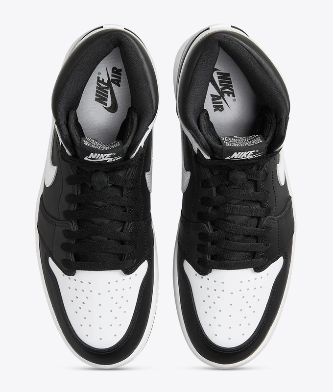 Air Jordan 1 Retro High Og
