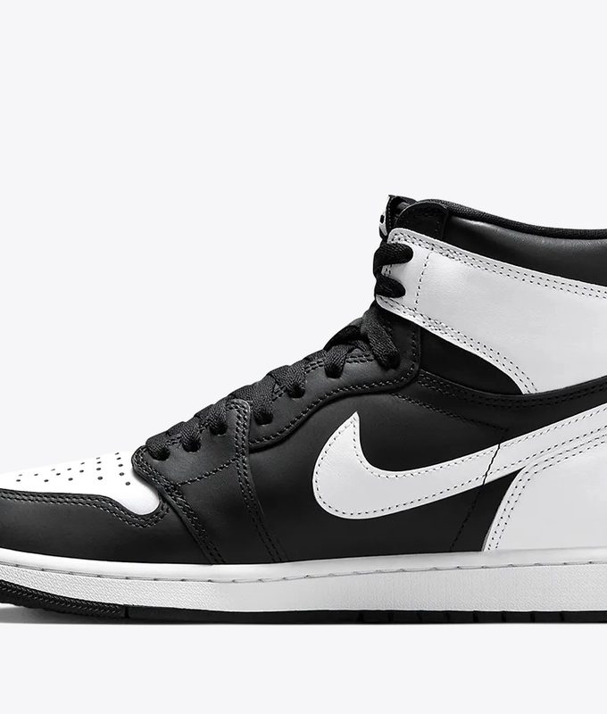 Air Jordan 1 Retro High Og