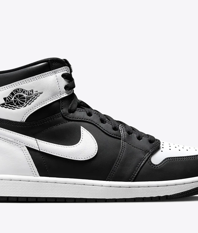 Air Jordan 1 Retro High Og