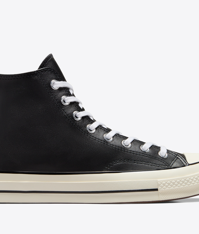Chuck 70 High
