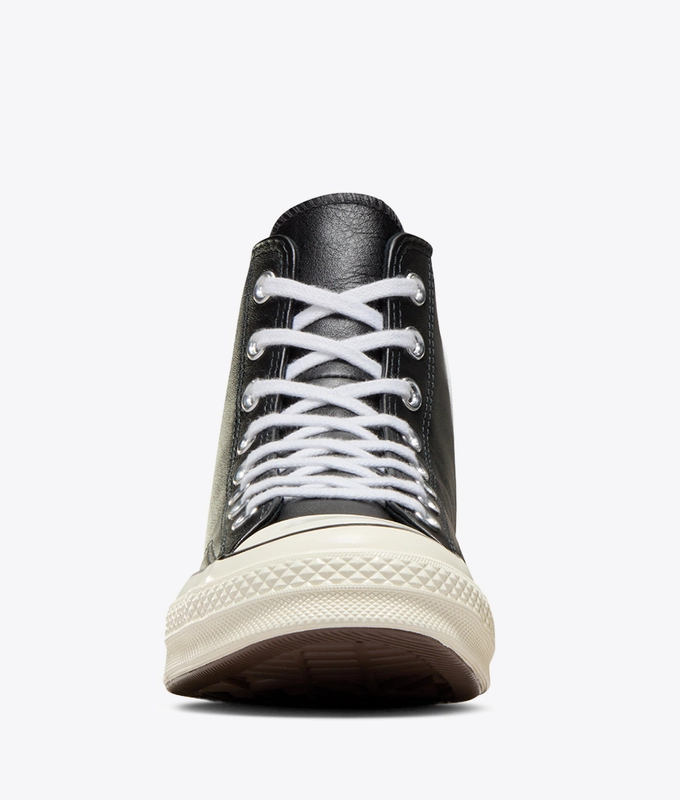 Chuck 70 High