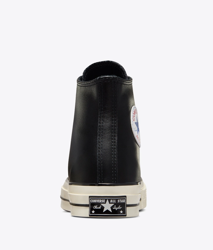 Chuck 70 High