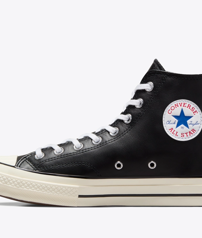 Chuck 70 High