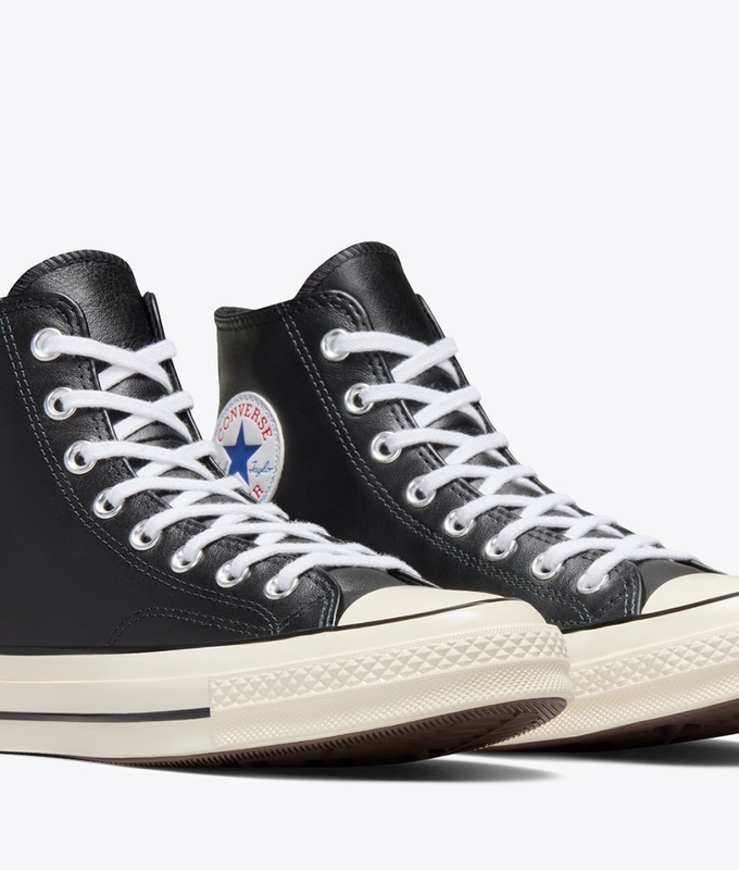 Chuck 70 High