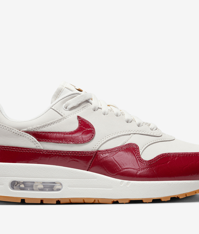 W Air Max 1 Lx