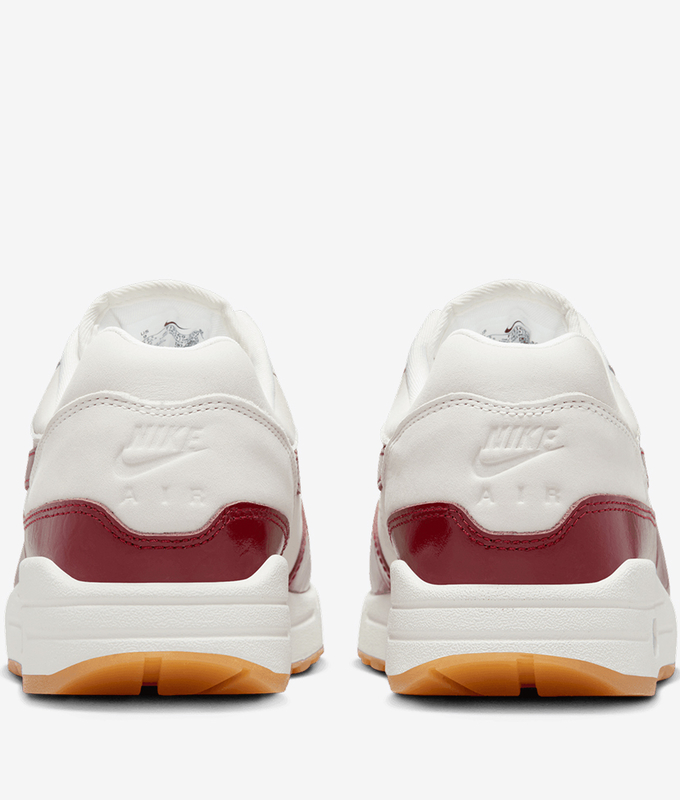 W Air Max 1 Lx