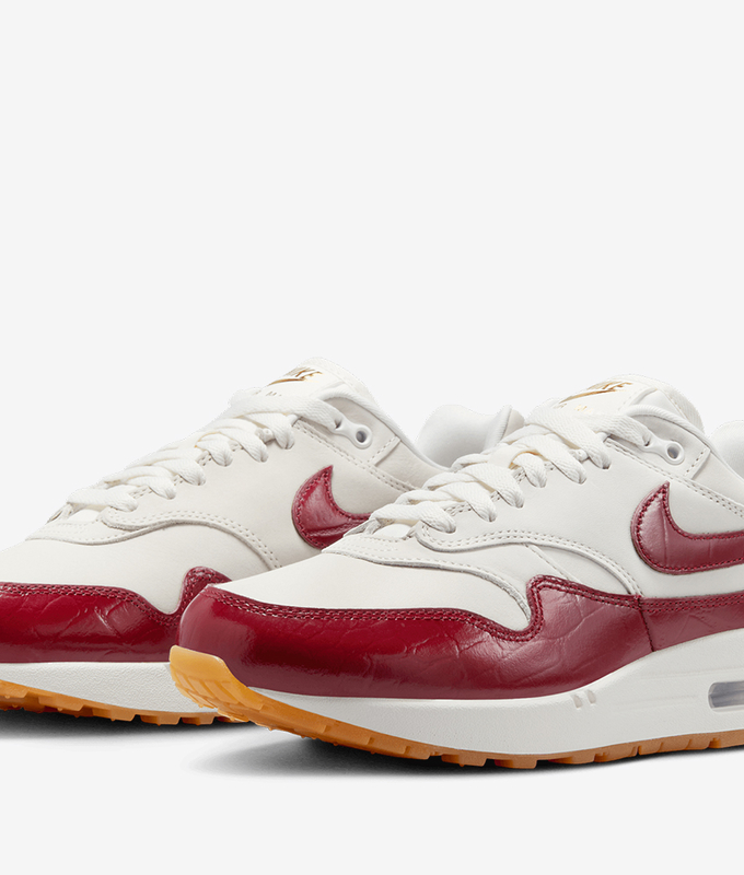 W Air Max 1 Lx