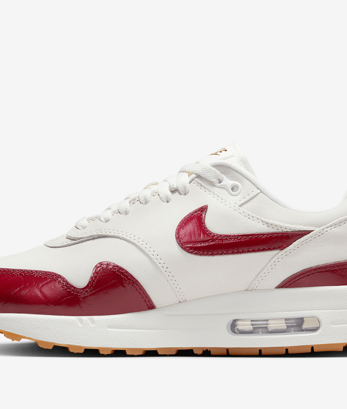 W Air Max 1 Lx