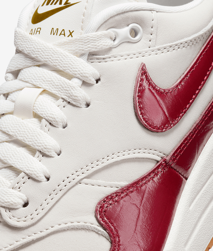 W Air Max 1 Lx