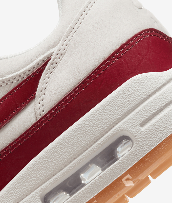 W Air Max 1 Lx