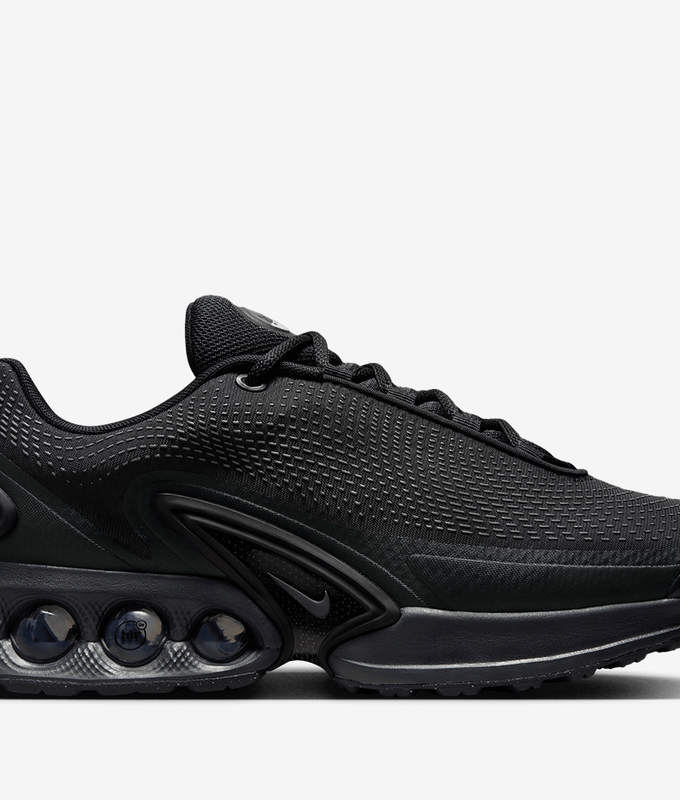 Air Max Dn