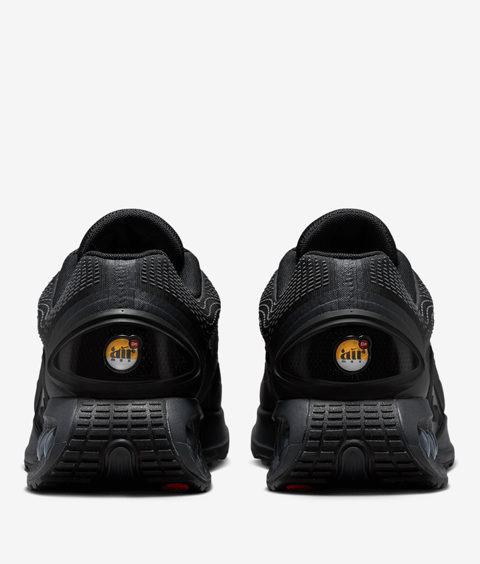 Air Max Dn