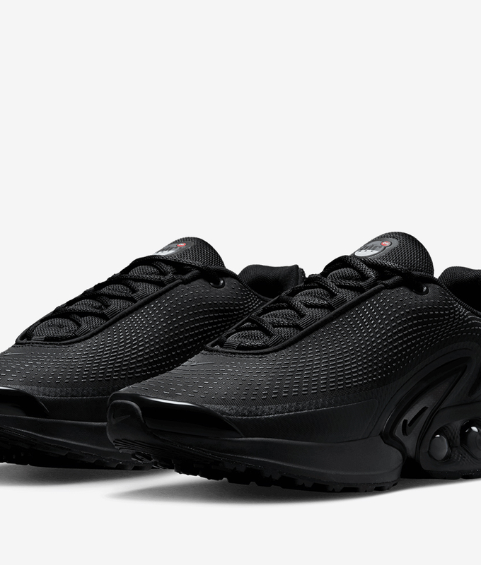 Air Max Dn