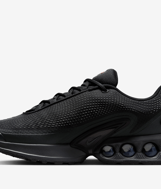 Air Max Dn