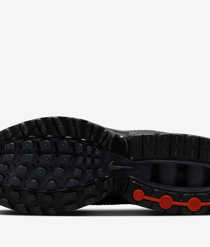 Air Max Dn