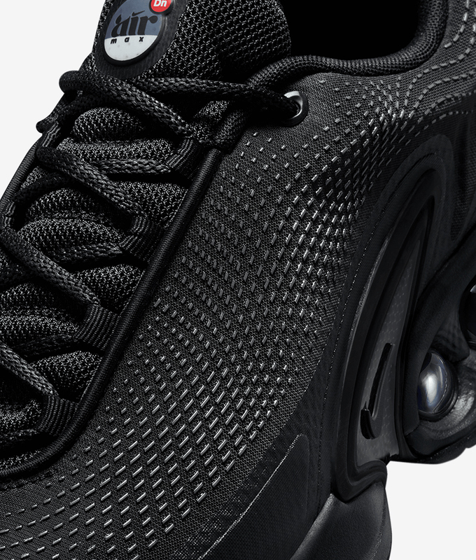 Air Max Dn